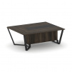 фото 21