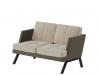 фото 9