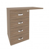 фото 8