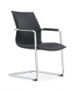 фото 1