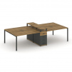 фото 11