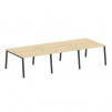 фото 10