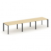 фото 7