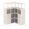 фото 7