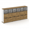 фото 1