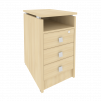 фото 4