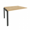 фото 1