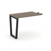 фото 26