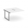 фото 23