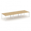 фото 20