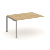 фото 24