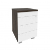фото 10
