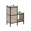 фото 8
