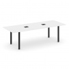 фото 18