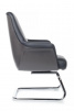 фото 10