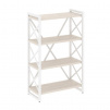 фото 5