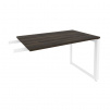 фото 13