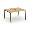 фото 13