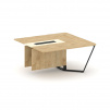 фото 28
