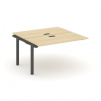 фото 28
