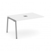 фото 13