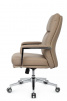 фото 6