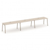 фото 1