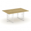 фото 11