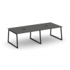 фото 25
