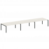 фото 14