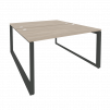 фото 9