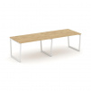 фото 21