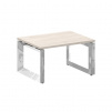 фото 5