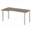 фото 8