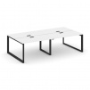 фото 10