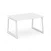 фото 11