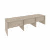 фото 7