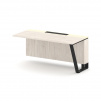 фото 12