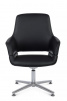 фото 8