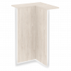 фото 1