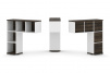 фото 2