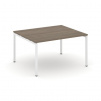 фото 11