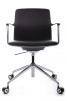 фото 14