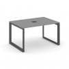 фото 29