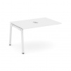 фото 7