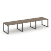 фото 11
