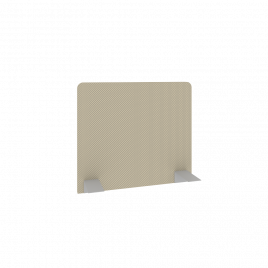 Слим Систем Экран тканевый С.ТЭКР-1 Синий 510*450*22