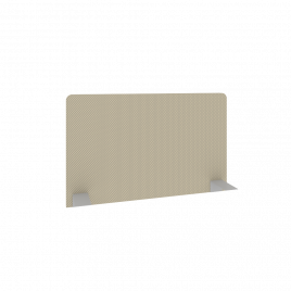 Слим Систем Экран тканевый боковой С.ТЭКР.Б-72 Синий 720*450*22