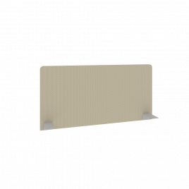 Слим Систем Экран тканевый С.ТЭКР-3 Синий 890*450*22
