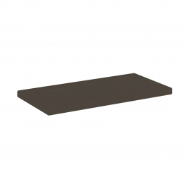 Концепт Подушка на тумбу широкую CN.P-002 Kardif 021 836*420*40
